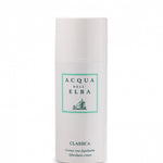 CREMA DOPOBARBA - immagine 3