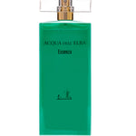 EAU DE PARFUM ESSENZA DONNA - immagine 2