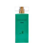 EAU DE PARFUM ESSENZA DONNA - immagine 1