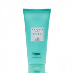 GEL BAGNO DOCCIA ESSENZA - immagine 1