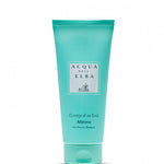 GEL BAGNO DOCCIA - immagine 7