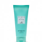 GEL BAGNO DOCCIA - immagine 4