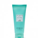 GEL BAGNO DOCCIA - immagine 6
