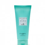 GEL BAGNO DOCCIA - immagine 3
