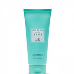 GEL BAGNO DOCCIA - immagine 8