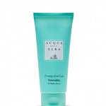 GEL BAGNO DOCCIA - immagine 1