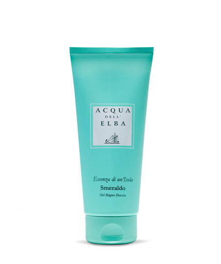 GEL BAGNO DOCCIA