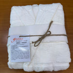 ACCAPPATOIO ZERO TWIST - immagine 2