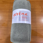 TAPPETO DA BAGNO GOVINA - immagine 3