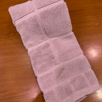 TAPPETO DA BAGNO GOVINA - immagine 2