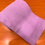 COPRILETTO CALEFFI IN COTONE - immagine 5