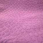 COPRILETTO CALEFFI IN COTONE - immagine 6