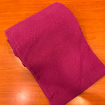 COPRILETTO CALEFFI IN COTONE - immagine 9