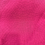 COPRILETTO CALEFFI IN COTONE - immagine 10