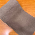 COPRILETTO CALEFFI IN COTONE - immagine 7