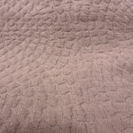 COPRILETTO CALEFFI IN COTONE - immagine 8