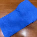 COPRILETTO CALEFFI IN COTONE - immagine 3
