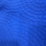 COPRILETTO CALEFFI IN COTONE - immagine 4