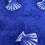 COPRILETTO BASSETTI IN COTONE - immagine 2