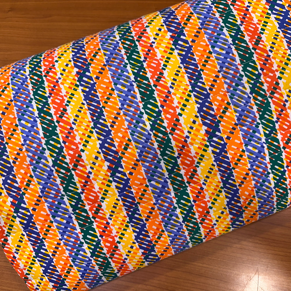 COPRILETTO COLORATO