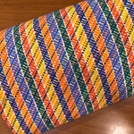 COPRILETTO COLORATO - immagine 1