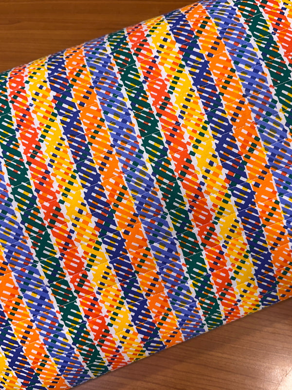 COPRILETTO COLORATO