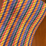 COPRILETTO COLORATO - immagine 2