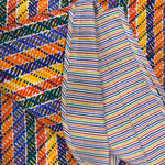 COPRILETTO COLORATO - immagine 3