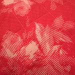 COPRILETTO COTTIMARYANNE - immagine 3