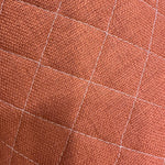 COPRILETTO MATTONE - immagine 2