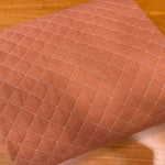 COPRILETTO MATTONE - immagine 1