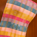 COPRILETTO CECCHI e CECCHI - immagine 1
