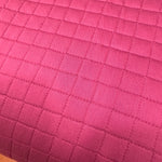 COPRILETTO GFFERRARI - immagine 3