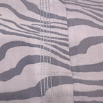 COPRILETTO GABEL - immagine 2