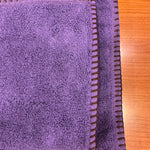 COPPIA ASCIUGAMANI ANVERSA - immagine 2