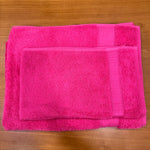 ASCIUGAMANI DALTEX - immagine 3