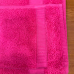 ASCIUGAMANI DALTEX - immagine 4