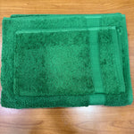 ASCIUGAMANI DALTEX - immagine 5