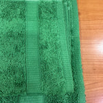 ASCIUGAMANI DALTEX - immagine 6