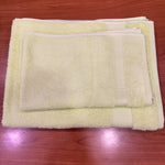 ASCIUGAMANI DALTEX - immagine 7