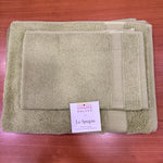ASCIUGAMANI DALTEX - immagine 1