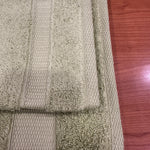ASCIUGAMANI DALTEX - immagine 2