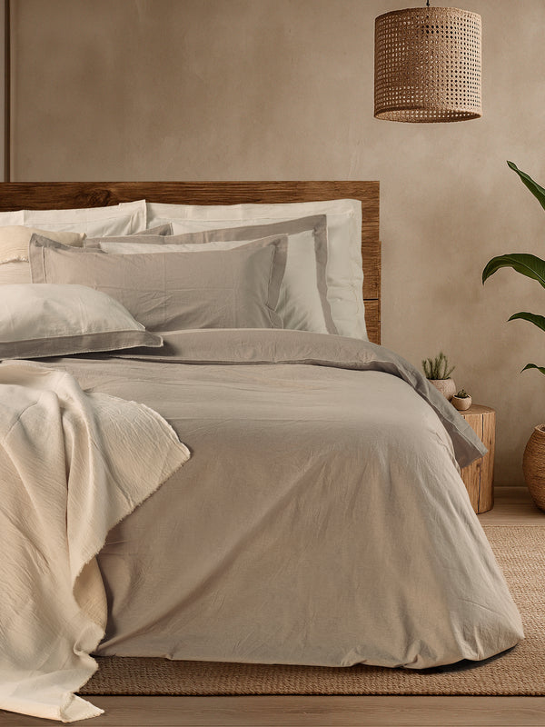 COMPLETO LETTO MARA NO STIRO