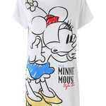 MAXI MAGLIA DISNEY - immagine 1