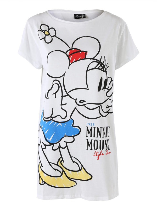 MAXI MAGLIA DISNEY
