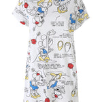 MAXI MAGLIA DISNEY - immagine 3