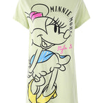 MAXI MAGLIA DISNEY - immagine 2