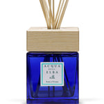 PROFUMATORE AMBIENTE 500 ml - immagine 5