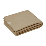 COPERTA SOFFIO TESSITURA RANDI by RADICI - immagine 2
