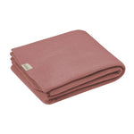 COPERTA SOFFIO TESSITURA RANDI by RADICI - immagine 4